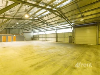 34a Trevor Street Ulverstone TAS 7315 - Image 3