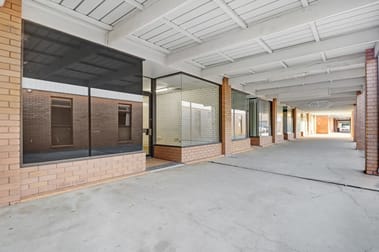 3/342 George Street Deniliquin NSW 2710 - Image 1