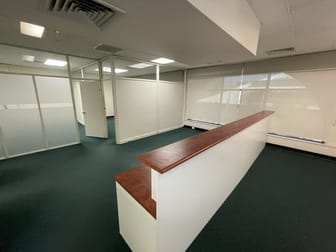 5/19 Hartley Street Alice Springs NT 0870 - Image 2