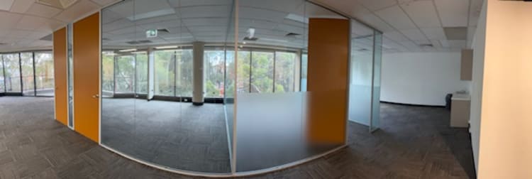 Banksmeadow NSW 2019 - Image 2