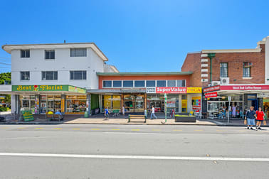 74 Vulture Street West End QLD 4101 - Image 1