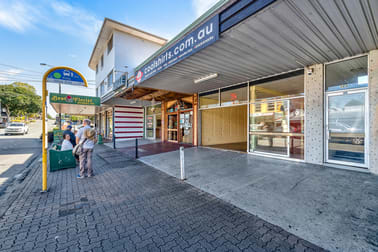 74 Vulture Street West End QLD 4101 - Image 2