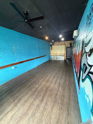 74 Vulture Street West End QLD 4101 - Image 3