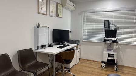 140 Queen Street Southport QLD 4215 - Image 3