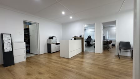 140 Queen Street Southport QLD 4215 - Image 2