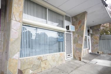42 Alfred street Noble Park VIC 3174 - Image 1