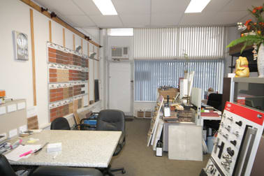 42 Alfred street Noble Park VIC 3174 - Image 3