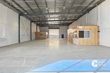 Unit 1 / 14 Fitzgerald Road Laverton North VIC 3026 - Image 2