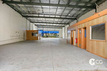 Unit 1 / 14 Fitzgerald Road Laverton North VIC 3026 - Image 3
