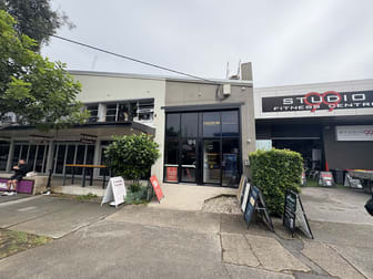 391 Montague Road West End QLD 4101 - Image 1