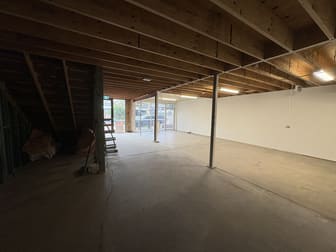 391 Montague Road West End QLD 4101 - Image 3