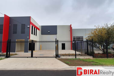 86 Davies Avenue Sunshine North VIC 3020 - Image 1