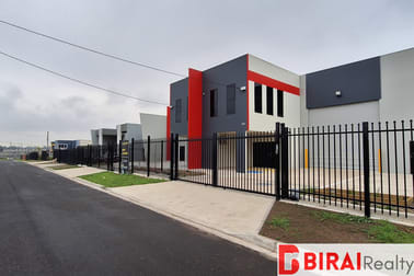 86 Davies Avenue Sunshine North VIC 3020 - Image 2