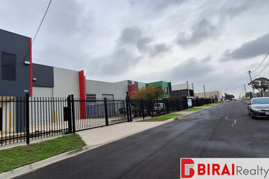 86 Davies Avenue Sunshine North VIC 3020 - Image 3