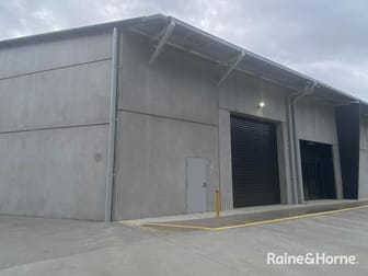 6/42 Browns Road South Nowra NSW 2541 - Image 1