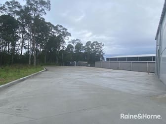 6/42 Browns Road South Nowra NSW 2541 - Image 3