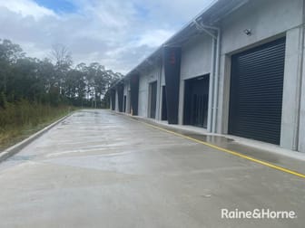 3/42 Browns Road South Nowra NSW 2541 - Image 3