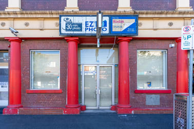 GROUND FLOOR/42 LEEDS STREET Footscray VIC 3011 - Image 1