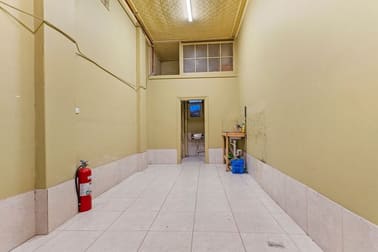 GROUND FLOOR/42 LEEDS STREET Footscray VIC 3011 - Image 2
