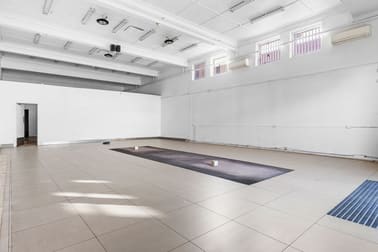 GROUND FLOOR/42 LEEDS STREET Footscray VIC 3011 - Image 3