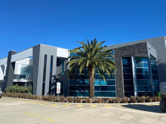 955 Taylors Road Dandenong South VIC 3175 - Image 1