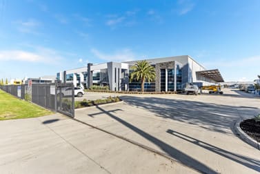 955 Taylors Road Dandenong South VIC 3175 - Image 1