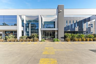 955 Taylors Road Dandenong South VIC 3175 - Image 2