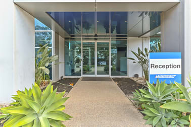 955 Taylors Road Dandenong South VIC 3175 - Image 3