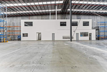 955 Taylors Road Dandenong South VIC 3175 - Image 3