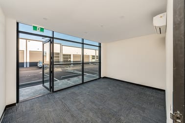 21/8 Innovation Drive, Totness Mount Barker SA 5251 - Image 2