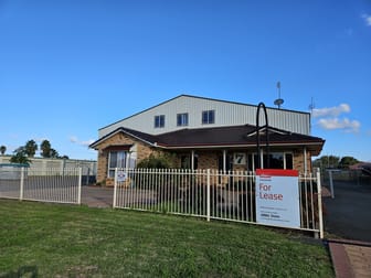 7A Rosulyn Street Dubbo NSW 2830 - Image 1