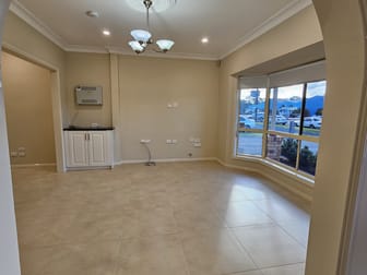 7A Rosulyn Street Dubbo NSW 2830 - Image 2