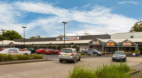 529 Bruce King Drive Boambee East NSW 2452 - Image 1
