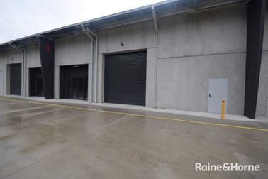 4/24 Browns Road South Nowra NSW 2541 - Image 1