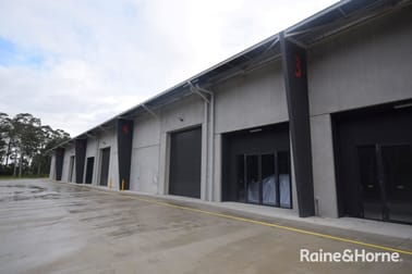 4/24 Browns Road South Nowra NSW 2541 - Image 2