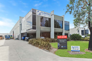94-98 Micro Circuit Dandenong South VIC 3175 - Image 1