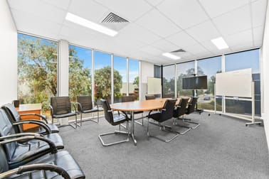 94-98 Micro Circuit Dandenong South VIC 3175 - Image 2