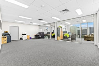 94-98 Micro Circuit Dandenong South VIC 3175 - Image 3