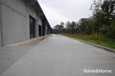3/42 Browns Road South Nowra NSW 2541 - Image 2