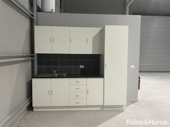 5/42 Browns Road South Nowra NSW 2541 - Image 3