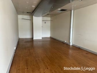 208 Commercial Road Morwell VIC 3840 - Image 3