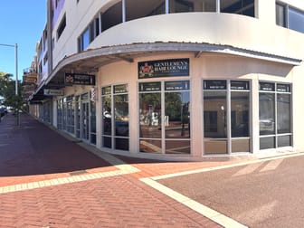 22/91 Reid Promenade Joondalup WA 6027 - Image 1