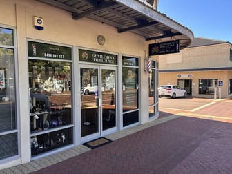 22/91 Reid Promenade Joondalup WA 6027 - Image 3