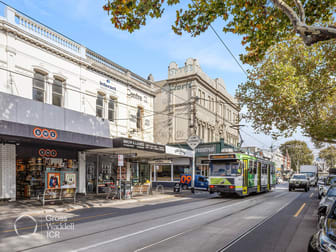 First Floor, 128 Swan Street Richmond VIC 3121 - Image 3