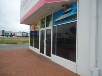 9A/8 Booth Place Balcatta WA 6021 - Image 3