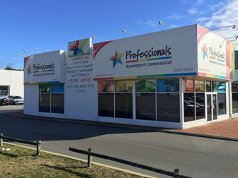 9A/8 Booth Place Balcatta WA 6021 - Image 1