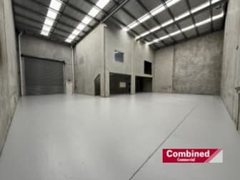 2 & 3/22 Sedgwick Street Smeaton Grange NSW 2567 - Image 2