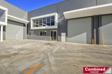 2 & 3/22 Sedgwick Street Smeaton Grange NSW 2567 - Image 2