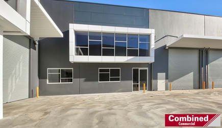 2 & 3/22 Sedgwick Street Smeaton Grange NSW 2567 - Image 3