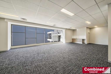 2 & 3/22 Sedgwick Street Smeaton Grange NSW 2567 - Image 1